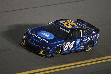 Jimmie Johnson DAYTONA 500 Preview: Odds, News, Recent .